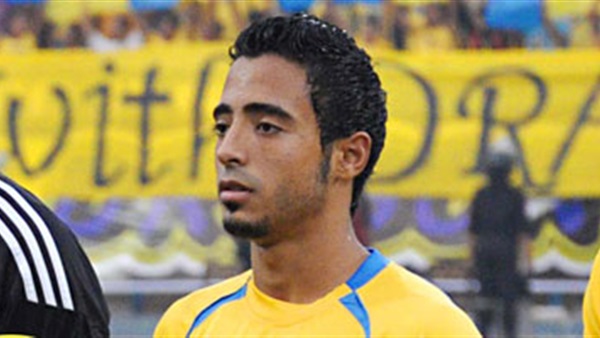 محمود وحيد الظهير