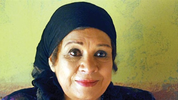 كريمة مختار