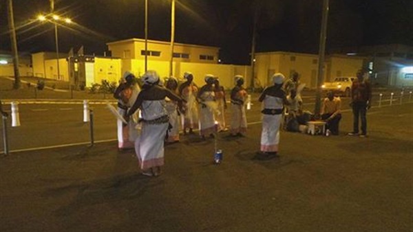 المواطن