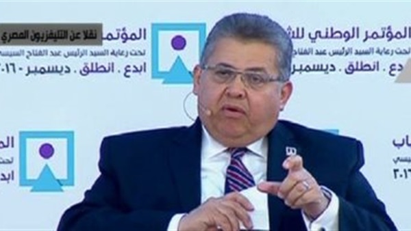 الدكتور أشرف الشيحي