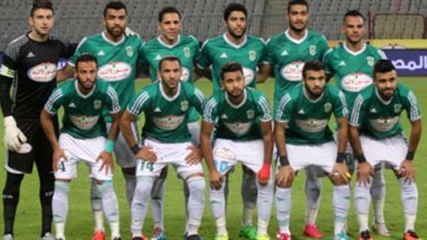 الاتحاد السكندري