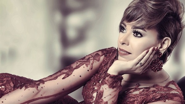 مروة ناجي