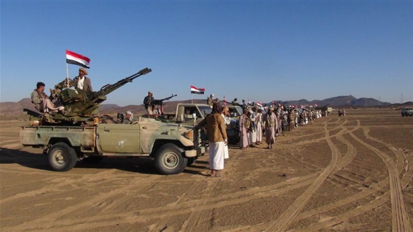أرشيفية
