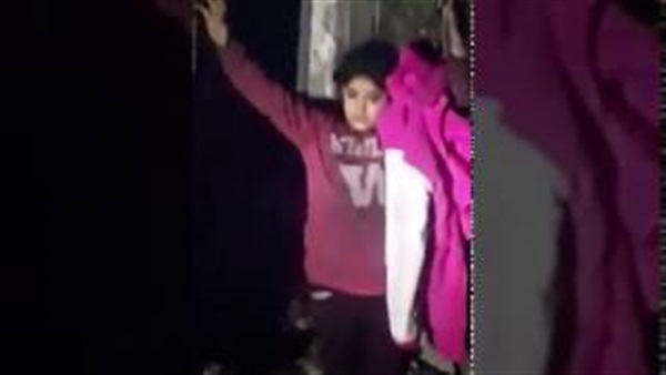 المواطن