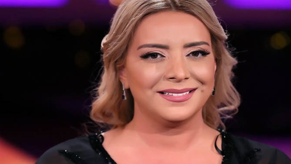 شكران مرتجى