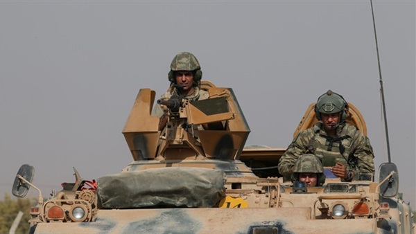 أرشيفية