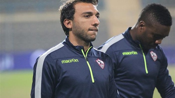 رمزي خالد