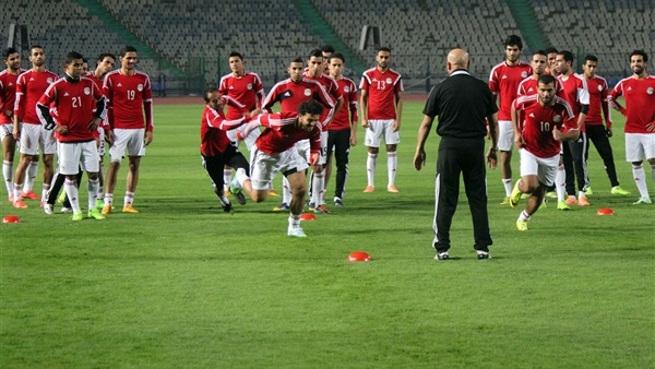 أرشيفية