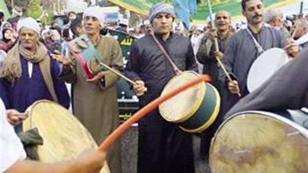 المواطن