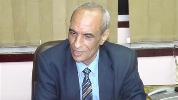 عبد الجواد عبد العال