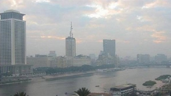 أرشيفية