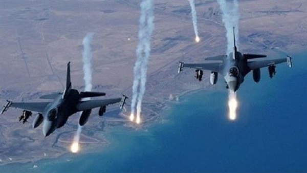 أرشيفية
