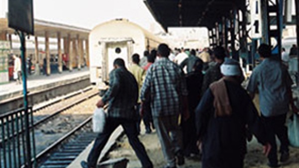 أرشيفية