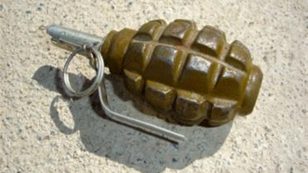 أرشيفية 