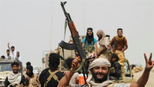 أرشيفية