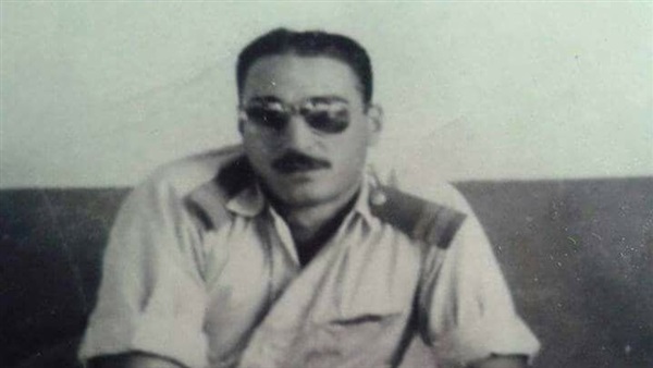 احمد عصمت