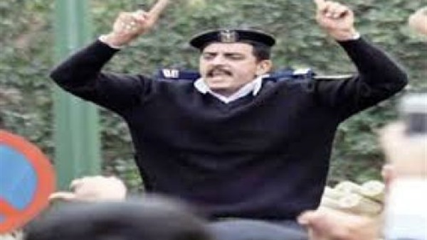 المواطن