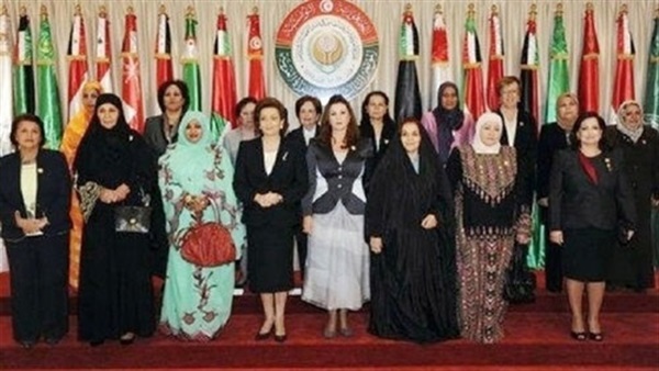 أرشيفية