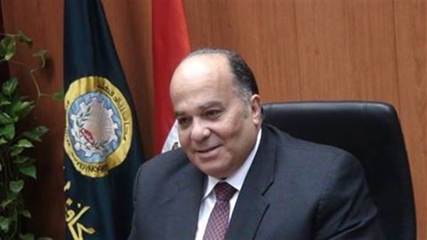 سمير شلتوت