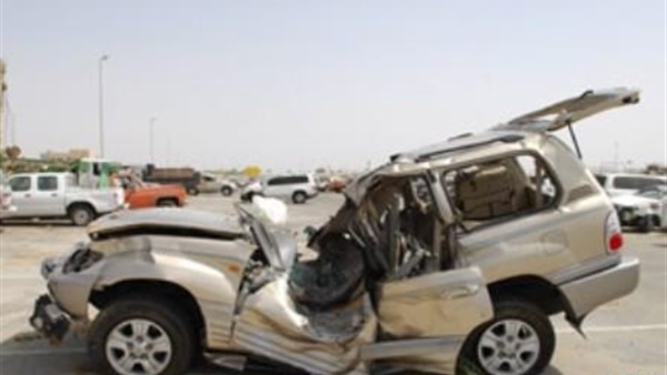 أرشيفية