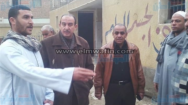 المواطن