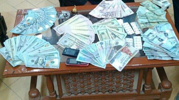 الاتجار في العملات