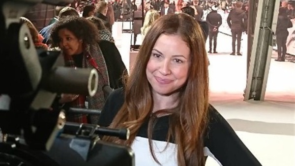 ريا أبي راشد