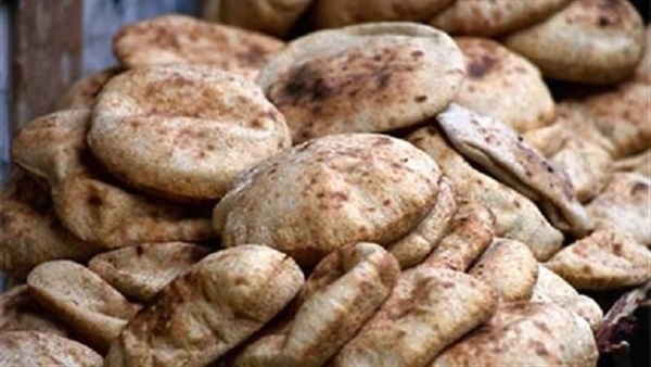 أرشيفية
