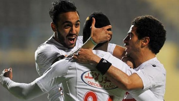 أرشيفية 