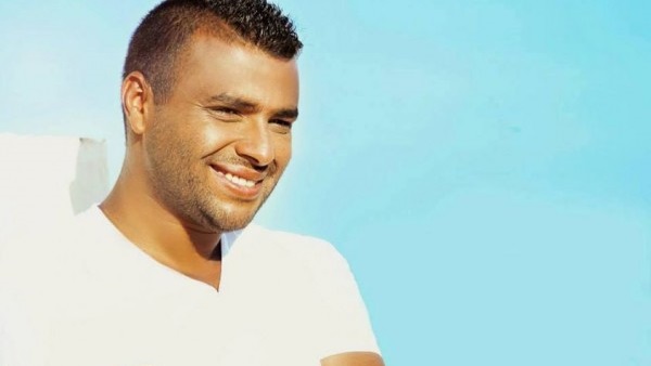 رامي صبري