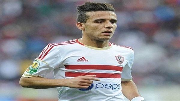 مصطفى فتحي صانع ألعاب