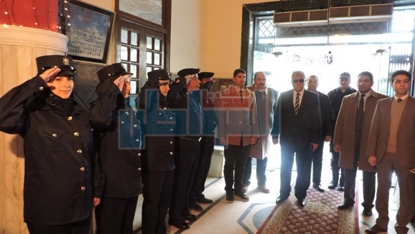 المواطن