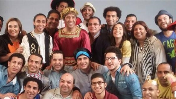 المواطن