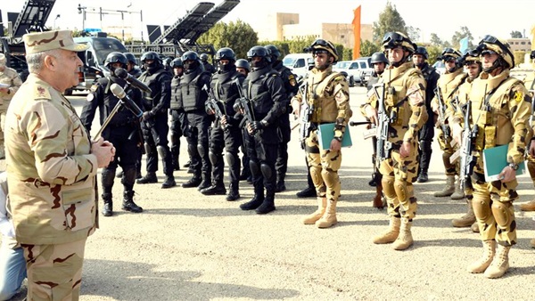 المواطن