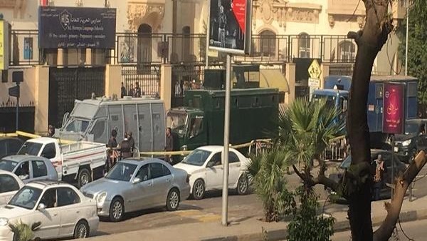 ارشيفية