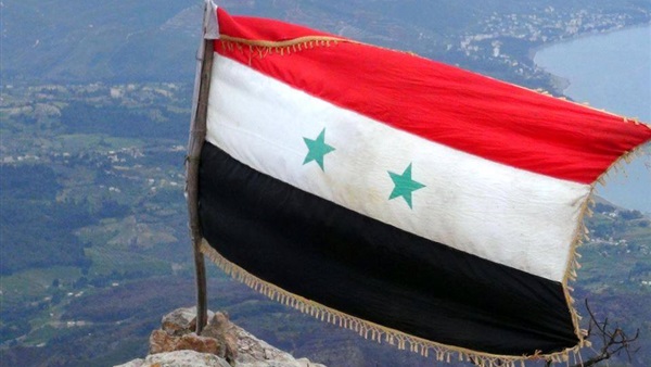 أرشيفية