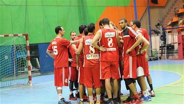 أرشيفية