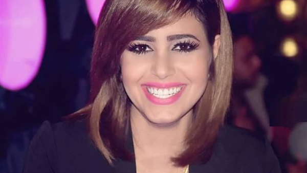 رنا سماحة