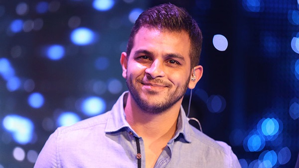 محمد رشاد