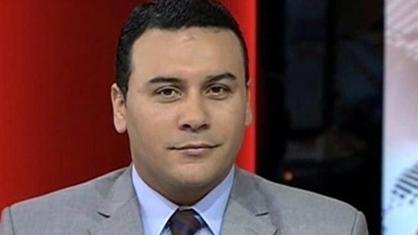 الدكتور أحمد مهران