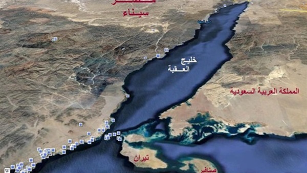 أرشيفية