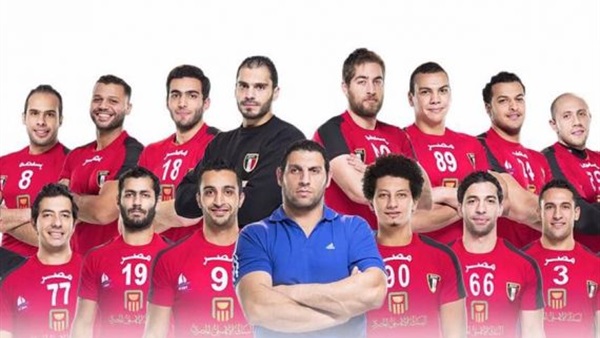 المنتخب الوطني لكرة