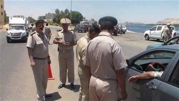 أرشيفية