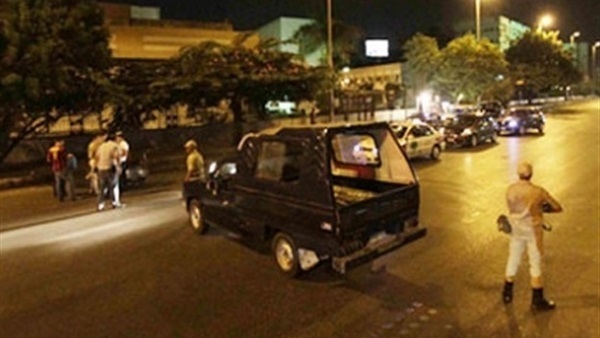 أرشيفية 