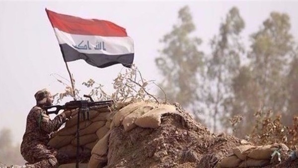 أرشيفية