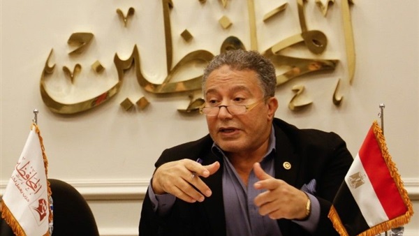 المواطن