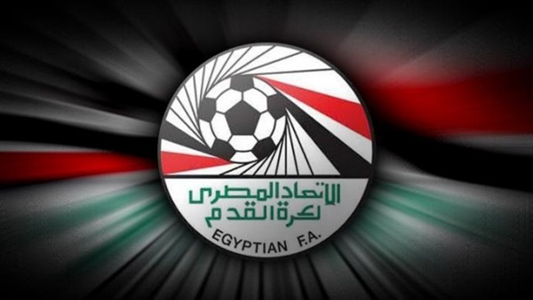 شعار المنتخب الوطني