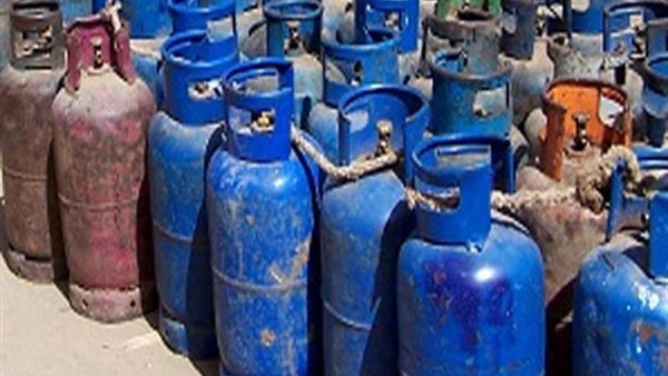 أرشيفية