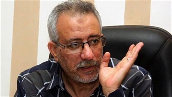 أحمد عبد الحليم