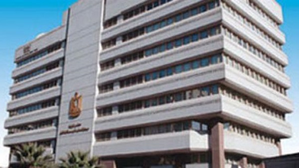 أرشيفية